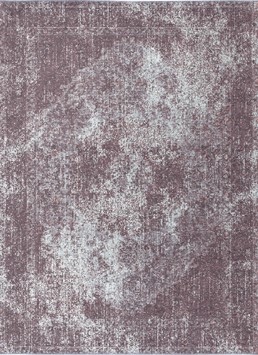 Origine 500-05-H800 170x240 cm in voorraad