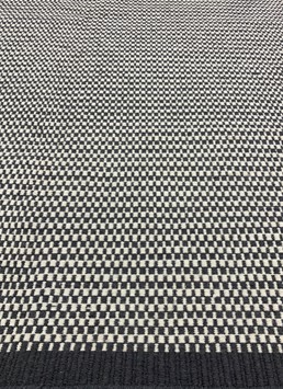 5-O-221 1_0 900 Grijs - 160x230 cm - € 349,00