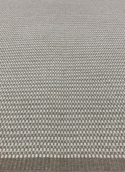 3-O-221 1_0 110 Beige - 160x230 cm - € 349,00