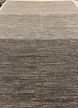 Kelim 1951-6 Grijs - 170x240 cm - € 399,00