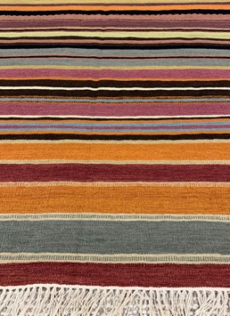 9-BC Kasbah Splendid 48603- 160x230 cm - € 399,00