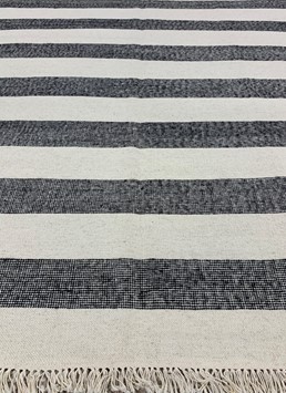 10-BC Kasbah Escape 48209 - 160x230 cm - € 399,00