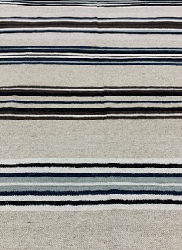 11-BC Kasbah Bazaar 48408- 160x230 cm - € 399,00