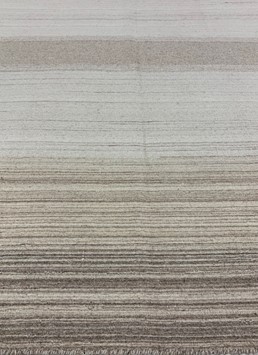 13-OBE Eco 046 0569 Beige- 160x230 cm - € 399,00