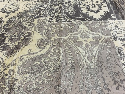 F660-114 - 170 x 240 cm - € 199,00 - op voorraad