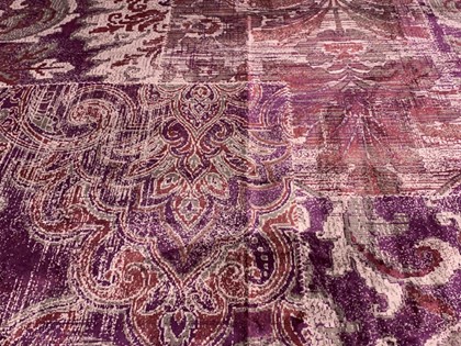 Antika H703-119 - 170 x 240 cm - € 199,00 