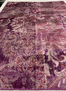 Antika H703-119 - 170 x 240 cm - € 199,00 
