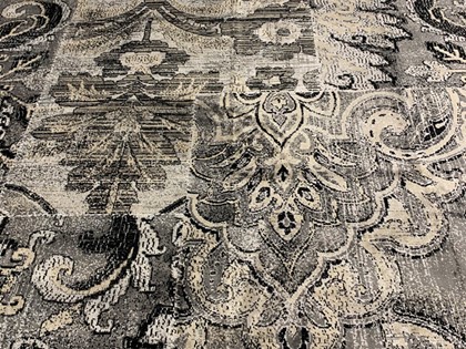 Antika H703-112 - 170 x 240 cm - € 199,00 