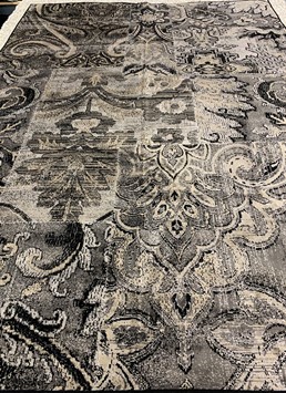Antika H703-112 - 170 x 240 cm - € 199,00 