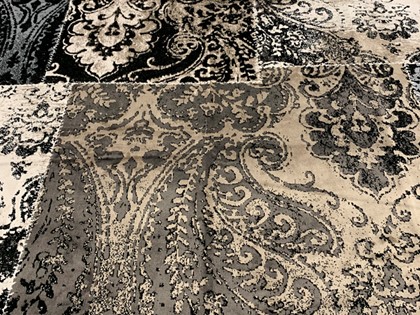 F660-131 - 170 x 240 cm - € 199,00 - op voorraad