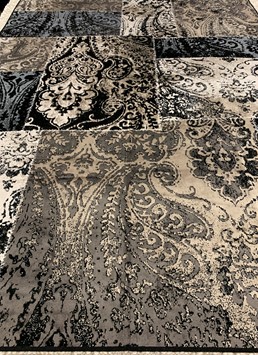 F660-131 - 170 x 240 cm - € 199,00 - op voorraad