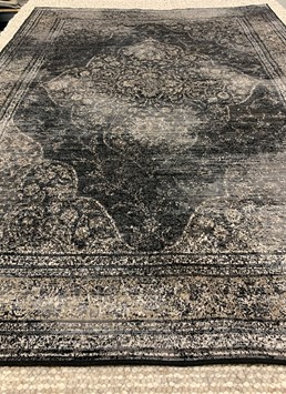 F648-131 - 170 x 240 cm - € 199,00 - op voorraad