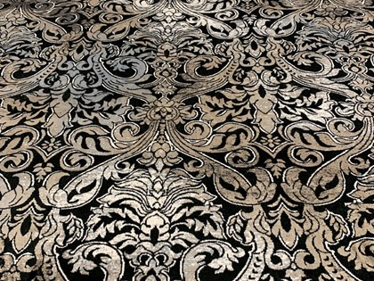 F647-131 - 170 x 240 cm - € 199,00 - op voorraad