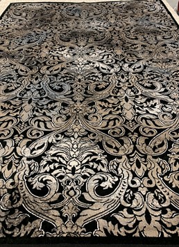 F647-131 - 170 x 240 cm - € 199,00 - op voorraad