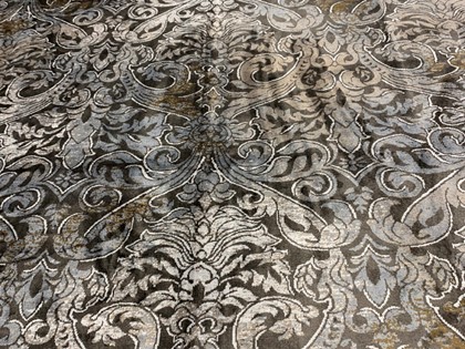 F647-130 - 170 x 240 cm - € 199,00 - op voorraad