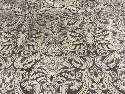 F647-114 - 170 x 240 cm - € 199,00 - op voorraad