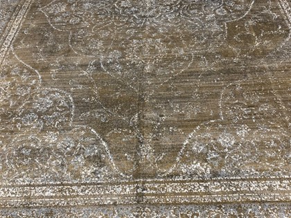 F648-130 - 170 x 240 cm - € 199,00 - op voorraad