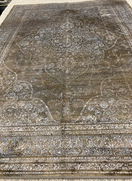 F648-130 - 170 x 240 cm - € 199,00 - op voorraad