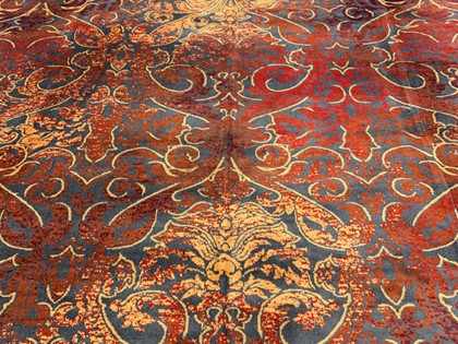 F647-129 - 170 x 240 cm - € 99,00 - op voorraad