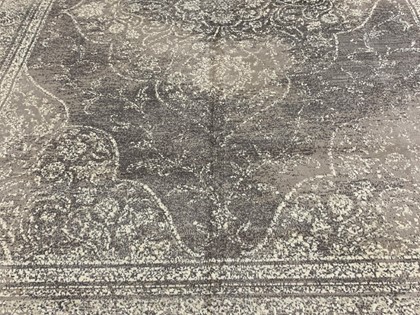 F648-114 - 170 x 240 cm - € 99,00 - op voorraad