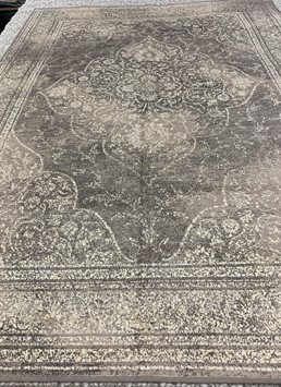 F648-114 - 170 x 240 cm - € 99,00 - op voorraad