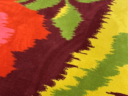 Fade AE - 2 maten op voorraad