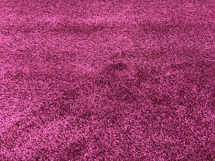 Normandië 62101 - 160 x 230 cm - € 175,00