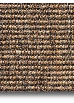 103 Manilla PS007 Tweed - zie onderstaande prijzen