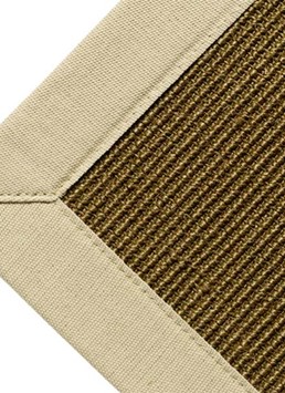 Cotton Uni 822 Beige
