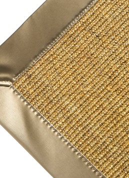 Metallic Look 1410 Copper