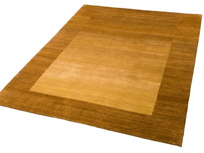 Kashkulli - 250 x 350 cm - € 4105,00 - op voorraad