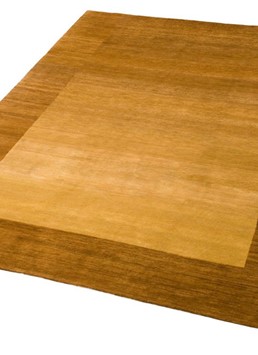 Kashkulli - 250 x 350 cm - € 4105,00 - op voorraad