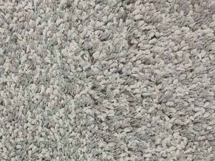 Mistral- 6600 - in 160x230 en 200x290 op voorraad