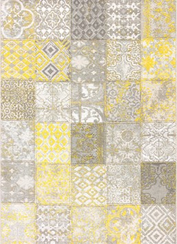 Origine 500-2-C700 - 170x240 cm op voorraad