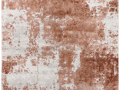 Siera 456-11-201 - 160 x 230 cm - op voorraad