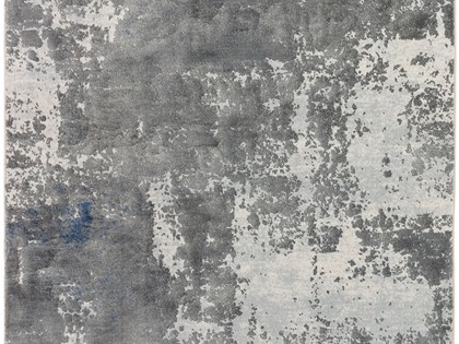 Siera 456-11-901 - 160 x 230 cm - op voorraad