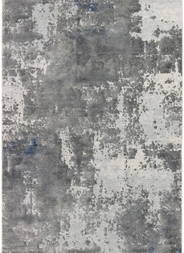 Siera 456-11-901 - 160 x 230 cm - op voorraad