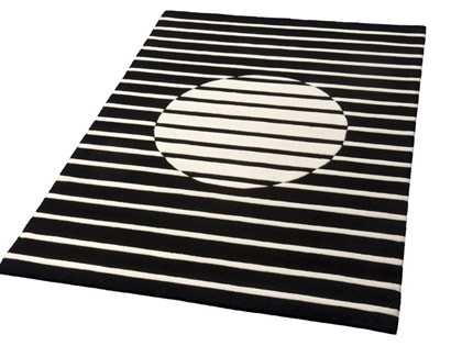 Dynamic - 170 x 240 cm - € 479,00 - op voorraad