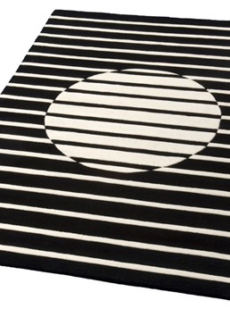 Dynamic - 170 x 240 cm - € 479,00 - op voorraad