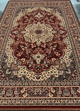 47 Royal1560-507- 200 x 290 cm €639.00