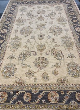 Hawar 4527-131 - 200 x 295 cm - € 899,00