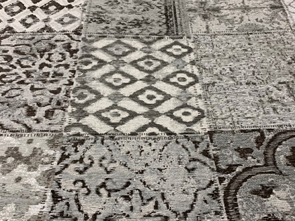 Origine 505-02-B920 170 x 240 cm. in voorraad 