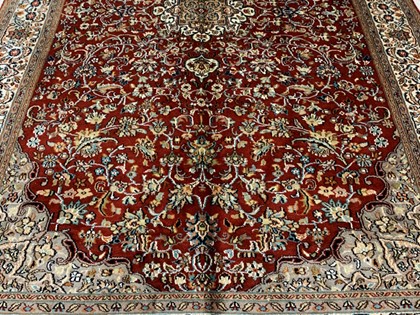 Zijde 18/18 nr.5-125x190 cm €1416,-