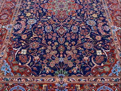 6-China Royal nr.138/8