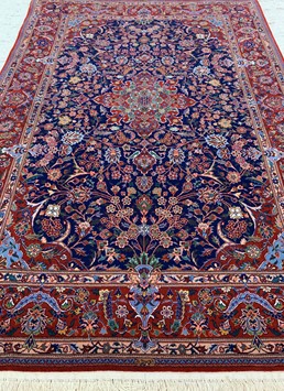 6-China Royal nr.138/8