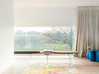 118 AK 990 sfeer foto 