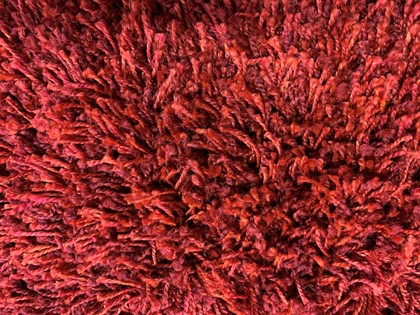 Sunny Rood 160x230 cm in voorraad