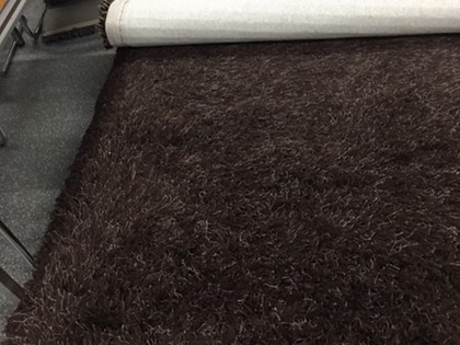 weppo choko 200 x300 cm