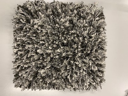 Twilight 9955 Antraciet