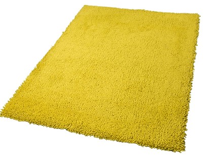 Rocks yellow 170x240 cm €249,00